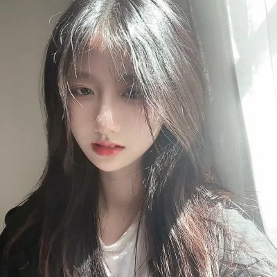 清冷师兄不禁撩师妹慢点跑