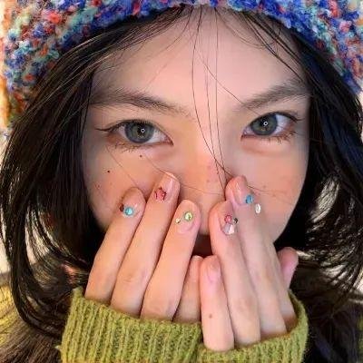 没有男人的八月末